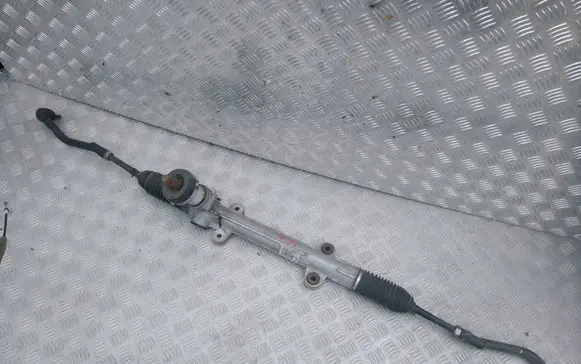 Hyundai i40 Steering rack 565003Z000 LD501BC UD501B0789