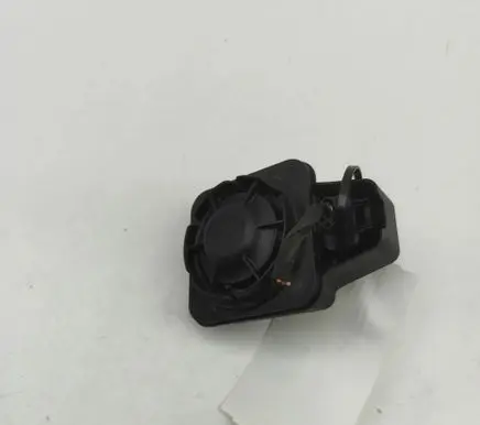 Ford Explorer EV Alarm system siren 5Q0951605A