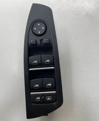 BMW 7 F01 F02 F03 F04 Electric window control switch 9241915 ME142100110 14400310000168