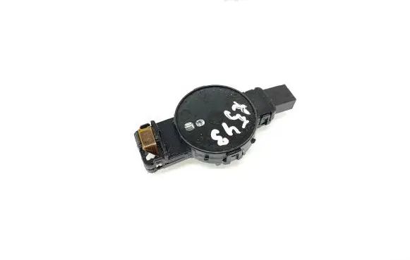 Audi Q5 SQ5 Rain sensor 8U0955559B 21225419 28041306S