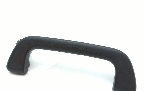 Mercedes-Benz S W221 Front interior roof grab handle A2218100351