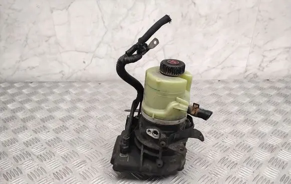 Renault Trafic III (X82) Electric power steering pump 491101208R