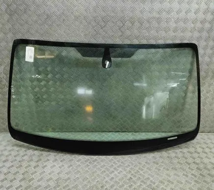 Volkswagen Amarok Front windscreen/windshield window 43R010394 2HH845099G