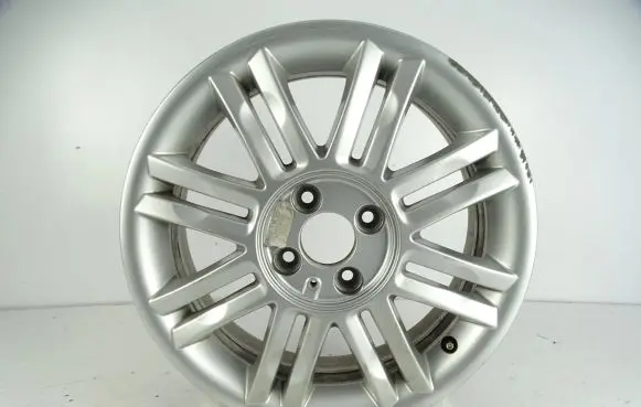 Renault Grand Modus Original wheel cap 8200331423