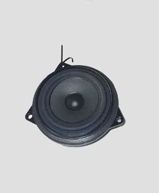 BMW 5 F10 F11 Front door speaker 916969203 16014910 484367