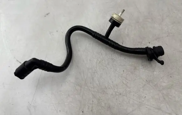 Audi A3 S3 8P Vacuum line/pipe/hose 1K0612041
