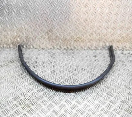Audi A6 S6 C8 4K Engine compartment rubber 4K0823723A