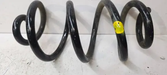 Nissan X-Trail T31 Rear coil spring 55020JG20A