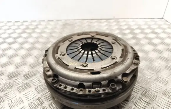 Audi A4 S4 B8 8K Clutch set kit TYPM240E