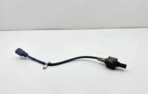 Toyota Prius (XW20) Lambda probe sensor 8946747010
