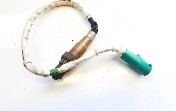Ford Focus Lambda probe sensor 0258006605 0258006606