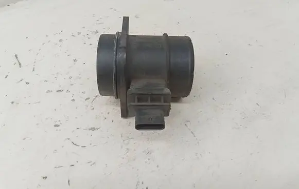 Hyundai ix35 Mass air flow meter 281642A500 9021050002