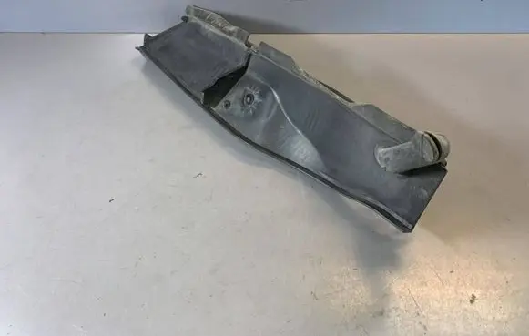 BMW 1 E81 E87 Other engine bay part 6925974 64316925974
