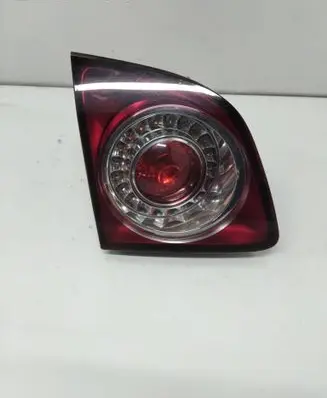 Volkswagen Golf Plus Tailgate rear/tail lights 083204 5M0945093H