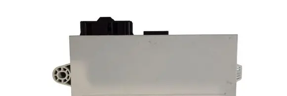 BMW 3 E90 E91 CAS control unit/module 6981416