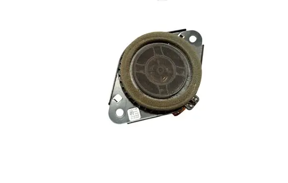 Subaru Ascent Panel speaker 86301AL72A