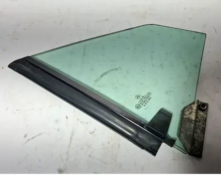 Mercedes-Benz SLK R170 Rear side window AS2M223DOT25