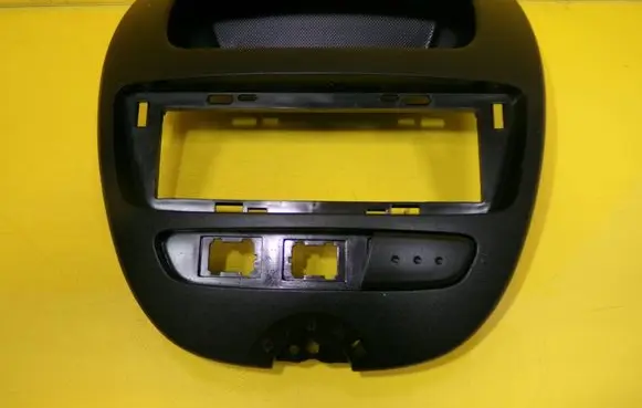 Peugeot 107 Panel trim 160900008001 554050H010
