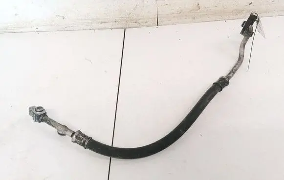Subaru Legacy Air conditioning (A/C) pipe/hose