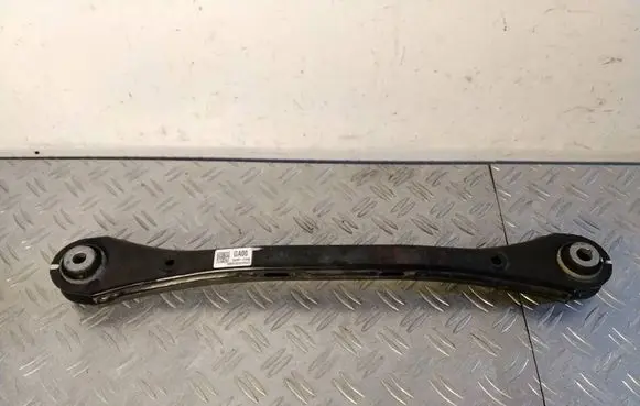 KIA EV6 Rear control arm 55250G1000 204020210