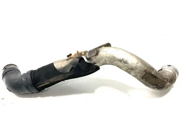 Dodge Journey Intercooler hose/pipe 04891817AA