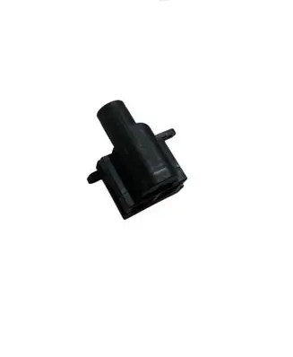 Volvo XC90 Interior temperature sensor W604