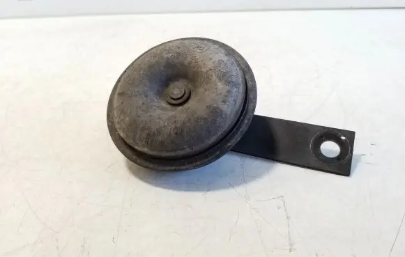 Nissan X-Trail T32 Horn signal 256204CC0A