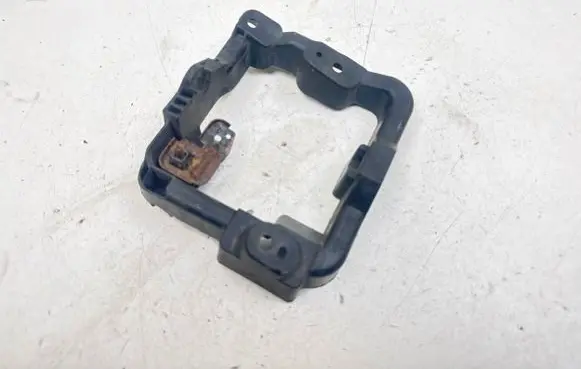 Honda Accord Fog light bracket P7540