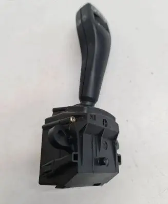 BMW 3 E46 Wiper control stalk 8363664 0120400014
