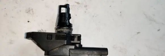 Ford S-MAX Sensor 9805500380