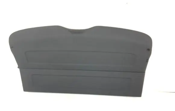 Audi Q5 SQ5 Parcel shelf 