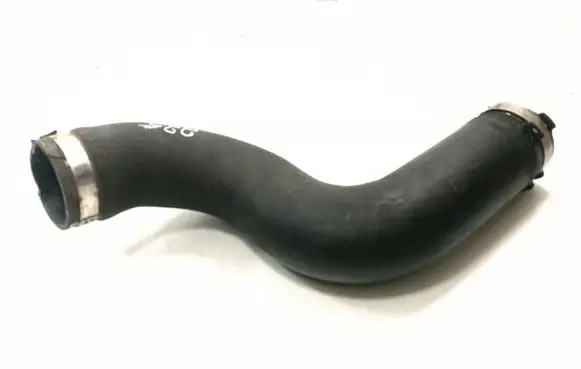 Audi A4 S4 B8 8K Intercooler hose/pipe 8K0145737 8K0145737Q