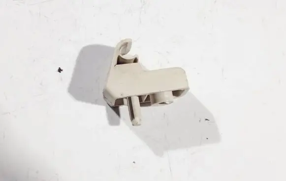 Ford Ka Other interior part