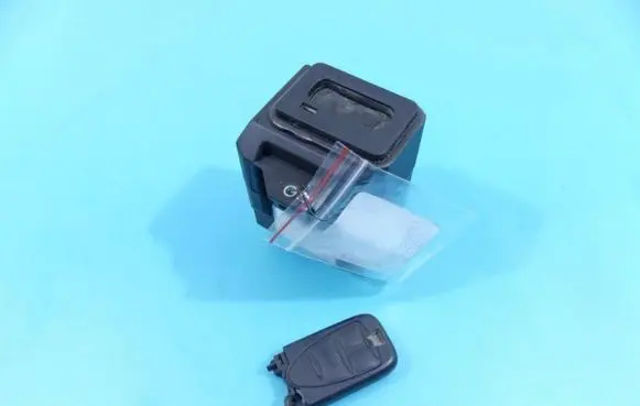 Alfa Romeo 159 Ignition lock 1560616200 IMPRK1299320