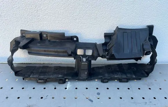 Honda Civic XI Radiator trim 71321T43AA000
