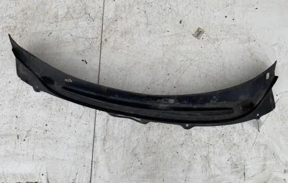 Volvo S80 Wiper trim 9484666 9464667
