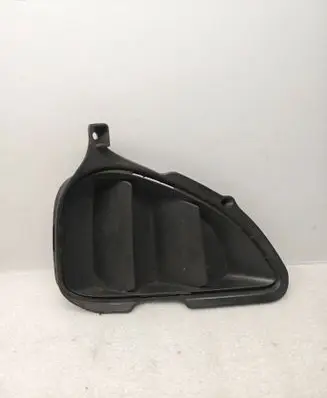 Honda CR-V Other exterior part 71104SWWG000