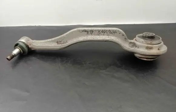Mercedes-Benz E W211 Front control arm A2113302911 A2113301511 A2113304911