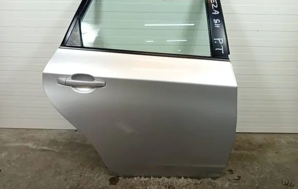 Subaru Impreza III Rear door DRZWIIMP