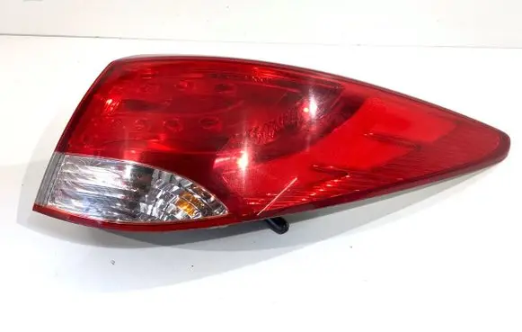 Hyundai ix35 Rear/tail lights 924022Y0
