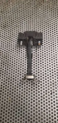 Fiat Ducato Front door check strap stopper 