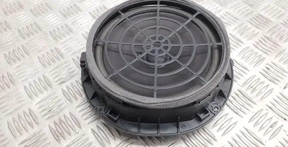Audi A4 S4 B9 Front door speaker 8W0035415A
