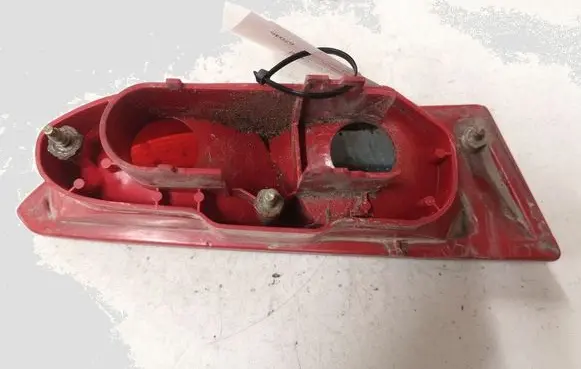 Alfa Romeo 156 Tailgate rear/tail lights 60620138
