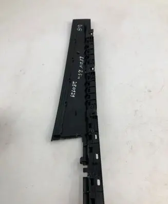 Seat Leon IV Other rear door trim element 5fa839902