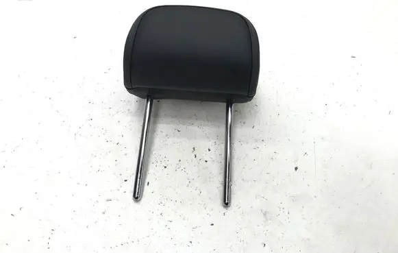 Volkswagen Tiguan Rear seat headrest 242762238