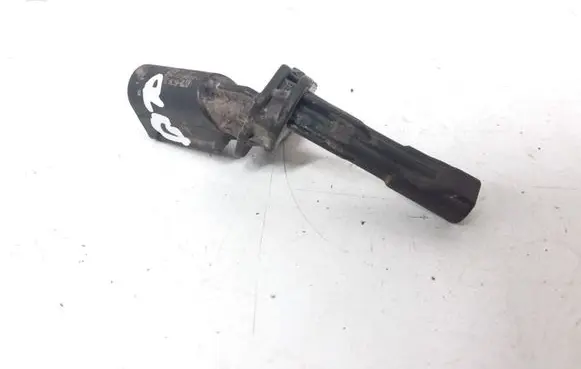 ABS rear brake sensor