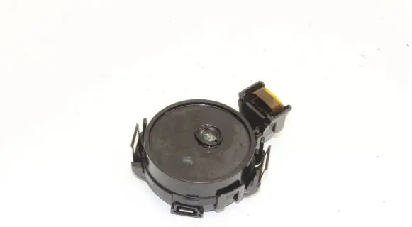 BMW 7 F01 F02 F03 F04 Rain sensor 9254025