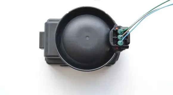 Mini One - Cooper F56 F55 Alarm system siren 8904030010