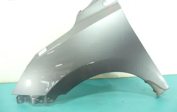 Hyundai ix35 Fender IMPRK1339092