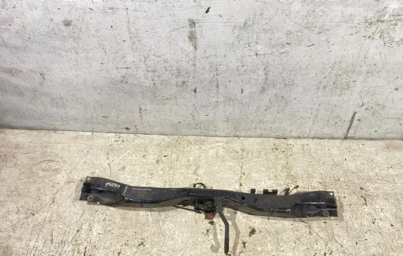 Chrysler Voyager Top upper radiator support slam panel